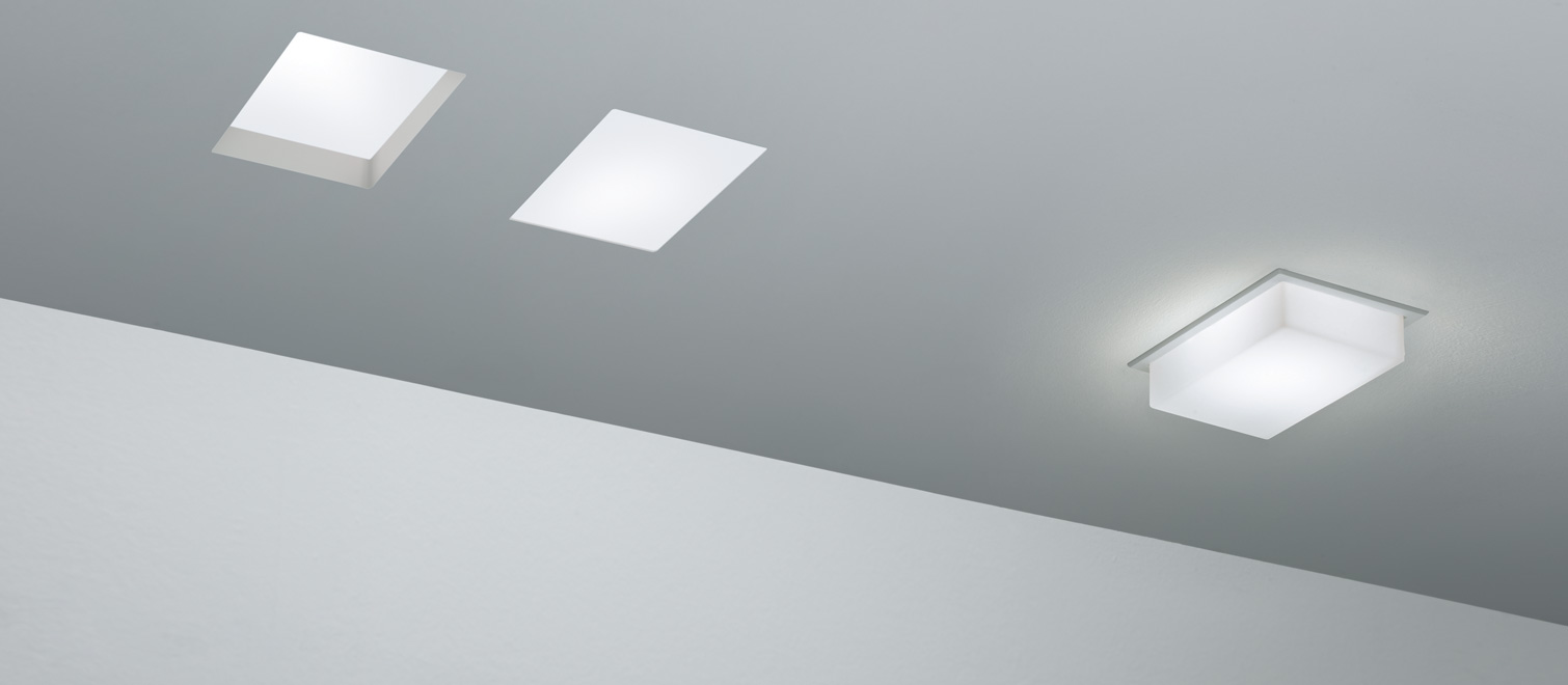 Trybeca Family Reggiani Illumione Trybeca Family Reggiani Illumione