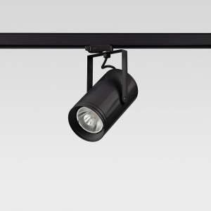 Products Reggiani Illumione Products Reggiani Illumione