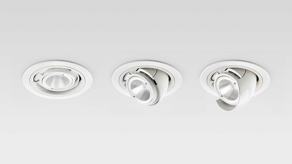 Bisio Reggiani Illumione Bisio Reggiani Illumione