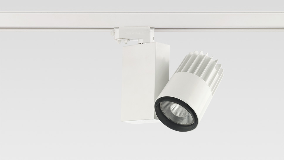 Envios Reggiani Illumione Envios Reggiani Illumione