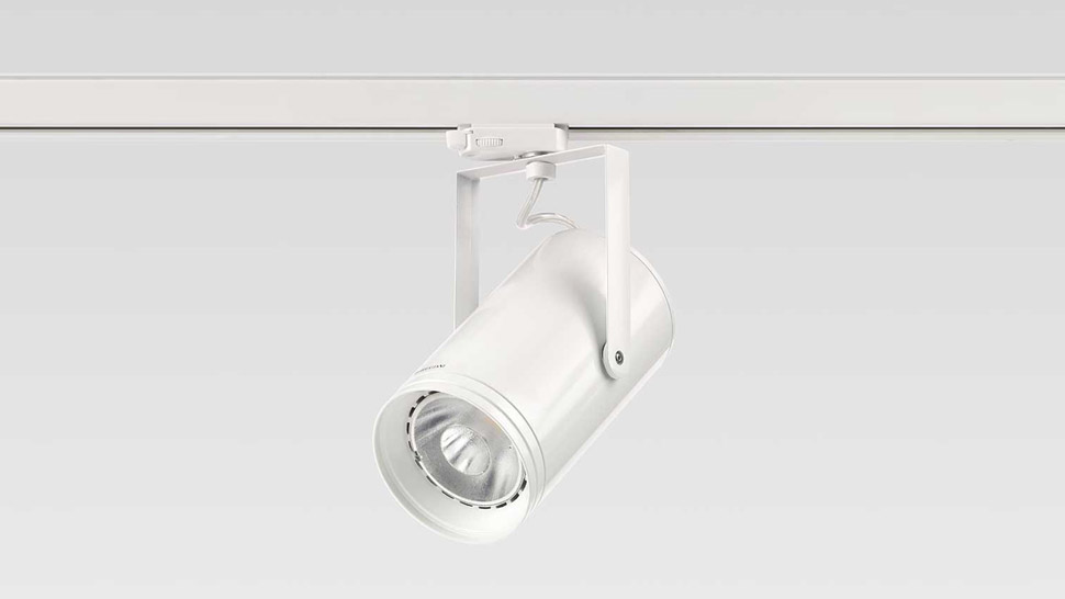 Rollios Reggiani Illumione Rollios Reggiani Illumione