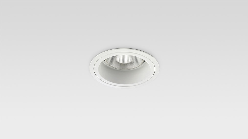 Unisio Reggiani Illumione Unisio Reggiani Illumione