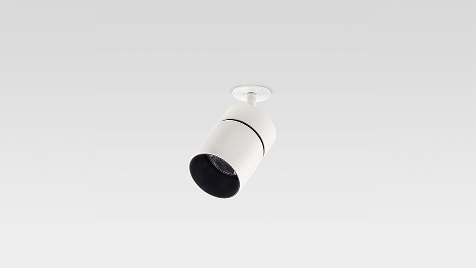 Yori Surface Reggiani Illumione Yori Surface Reggiani Illumione